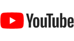 Logo Youtube